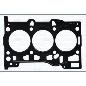Zylinderkopfdichtung 10202900 SEAT Mii von AJUSA