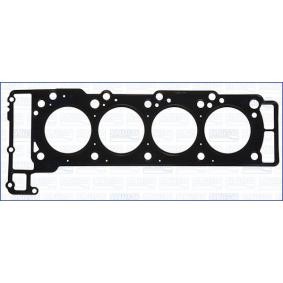 Zylinderkopfdichtung 10206500 von AJUSA günstig für 93,75 € online kaufen