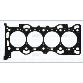 Compre Junta, cabeça do motor da AJUSA 10208000 a um preço baixo por 66,97 €