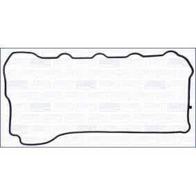Acquista Guarnizione, Copritestata da AJUSA 11127300 a buon mercato per soli 15,28 €