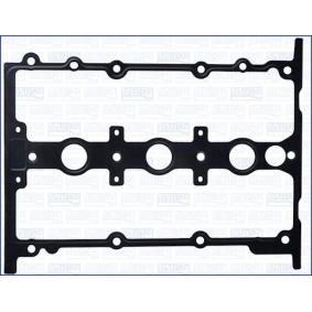 Comprar Junta, tapa de culata de cilindro de AJUSA 11130100 a bajo precio de 24,86 €