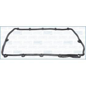 Ventildeckeldichtung für PEUGEOT von AJUSA