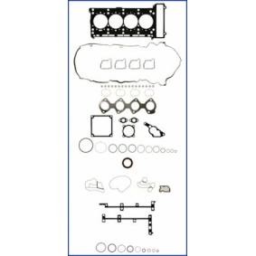 Dichtungsvollsatz, Motor 50329700 von AJUSA günstig für 285,83 € online kaufen
