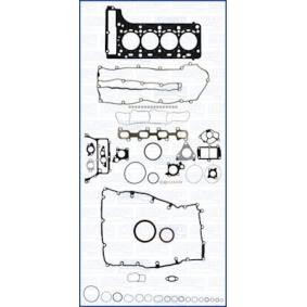 Dichtungsvollsatz, Motor 50330500 von AJUSA günstig für 290,34 € online kaufen