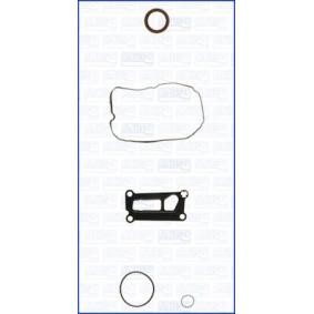 Dichtungssatz, Kurbelgehäuse 54185800 von AJUSA günstig für 29,30 € online kaufen