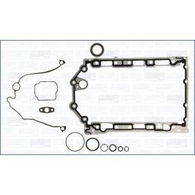 Dichtungssatz, Kurbelgehäuse 54186000 von AJUSA günstig für 72,82 € online kaufen