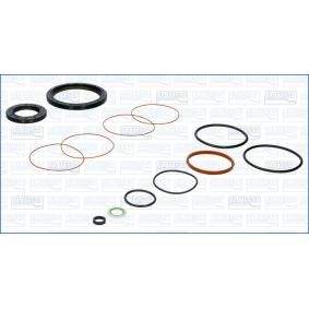 Dichtungssatz, Kurbelgehäuse 54189300 von AJUSA günstig für 72,94 € online kaufen