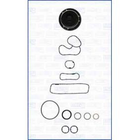 Dichtungssatz, Kurbelgehäuse 54189800 von AJUSA günstig für 56,64 € online kaufen