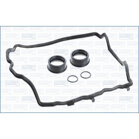 Comprar Juego de juntas, tapa de culata de cilindro de AJUSA 56051600 a bajo precio de 25,99 €
