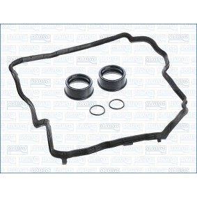 Comprar Juego de juntas, tapa de culata de cilindro de AJUSA 56051700 a bajo precio de 26,04 €