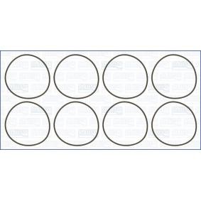 Dichtungssatz, Zylinderlaufbuchse 60010600 von AJUSA günstig für 42,48 € online kaufen