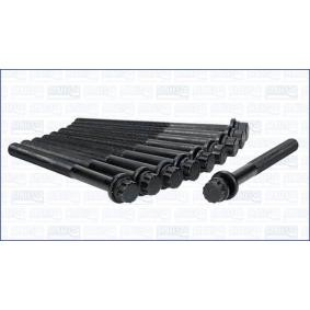 Compre Parafuso de cabeçote de AJUSA online para Stinger Van / Hatchback (CK) a preços moderados