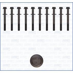 Acquista Kit bulloni testata da AJUSA 81057100 a buon mercato per soli 26,41 €