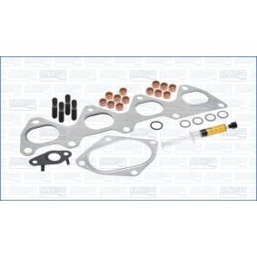 Montagesatz, Lader JTC11602 von AJUSA günstig für 42,38 € online kaufen