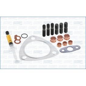Montagesatz, Lader JTC11642 von AJUSA günstig für 23,39 € online kaufen