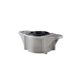 Federbeinstützlager 12-244829 von BILSTEIN günstig für 22,61 € online kaufen
