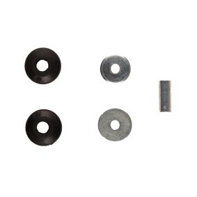 Acquista Supporto ammortizzatore e cuscinetto da BILSTEIN online per Legend III Sedan (KA) a prezzi moderati