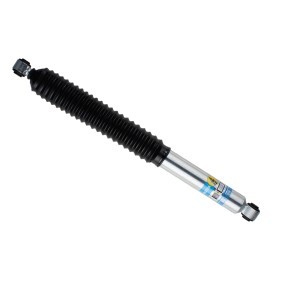 Achetez des Amortisseur BILSTEIN 24-187374 à prix pour 133,60 €