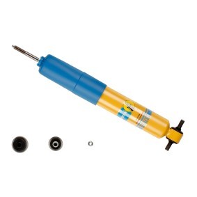 Compre Amortecedor da BILSTEIN 24-187435 a um preço baixo por 225,79 €