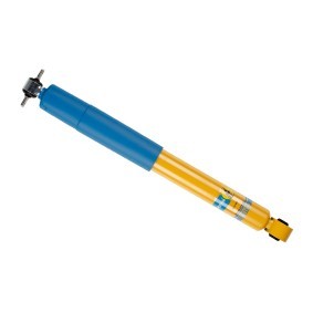Compre Amortecedor da BILSTEIN 24-221948 a um preço baixo por 180,46 €