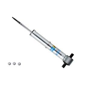 Acquista Ammortizzatori da BILSTEIN online per Silverado III 1500 Extended Cab Pick-up a prezzi moderati
