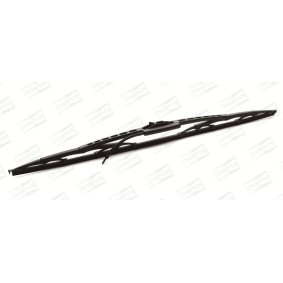 Achetez des Essuie-glace CHAMPION AW65/B01 à prix pour 21,26 €