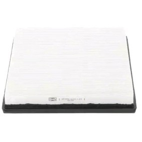 Luftfilter CAF100777P von CHAMPION günstig für 11,07 € online kaufen