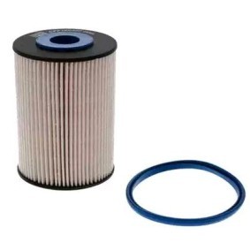 Kraftstofffilter CFF100487 von CHAMPION günstig für 14,61 € online kaufen