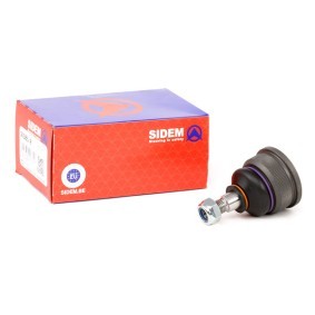 Traggelenk 21385 R von SIDEM günstig für 17,15 € online kaufen