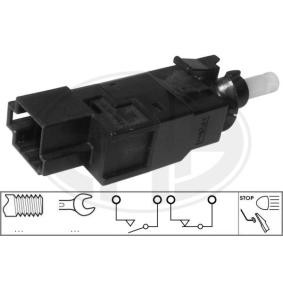 Bremslichtschalter 330739 von ERA günstig für 16,18 € online kaufen