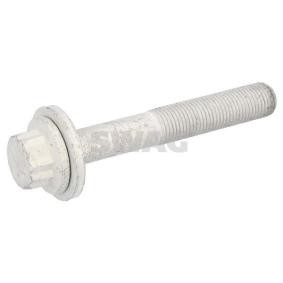 Compre Tornillo de la polea de SWAG online para Golf VI Cabrio (517) a precios moderados
