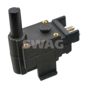 Rückfahrschalter 10 93 6743 von SWAG günstig für 9,08 € online kaufen