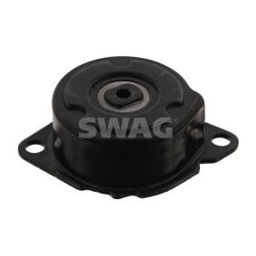 Riemenspanner, Keilrippenriemen 20 93 4469 von SWAG günstig für 38,62 € online kaufen