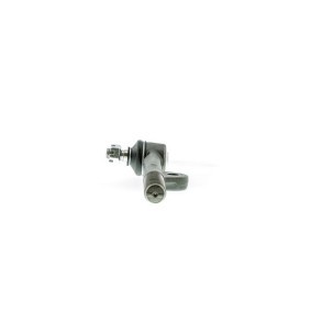 Compre Bomba de água da AISIN WPF-023 a um preço baixo por 101,73 €