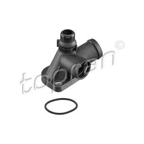 Acquista Flangia refrigerante da TOPRAN 113 857 a buon mercato per soli 9,72 €