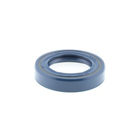 Acquista Paraolio, Cambio manuale da CORTECO 12011146B a buon mercato per soli 5,25 €
