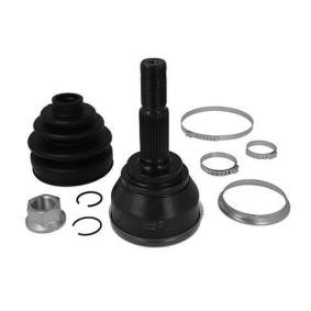 Gelenksatz, Antriebswelle 15-1692 von METELLI günstig für 72,36 € online kaufen