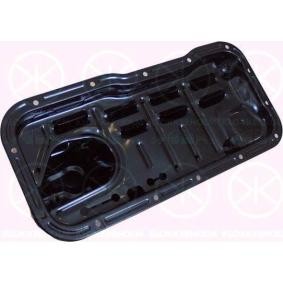 Ölwanne 1666470 von KLOKKERHOLM günstig für 33,25 € online kaufen