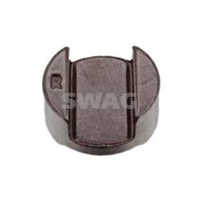Druckstück, Einlaß- / Auslaßventil 20 33 0002 von SWAG günstig für 6,58 € online kaufen