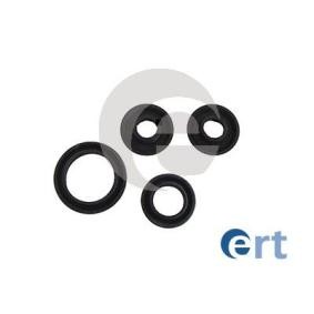 Reparatursatz, Hauptbremszylinder 200096 von ERT günstig für 4,42 € online kaufen