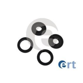 Reparatursatz, Hauptbremszylinder 200098 von ERT günstig für 4,42 € online kaufen