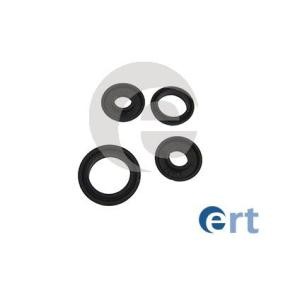 Acquista Kit riparazione, cilindro maestro comando freno da ERT online per BLUEBIRD (U11) a prezzi moderati