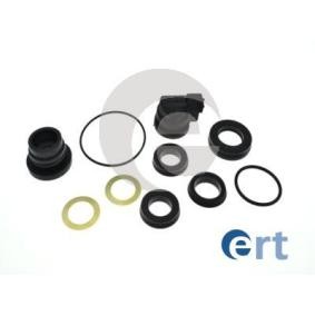 Compre Kit de reparação, bomba central dos travões de ERT online para SJ 410 a preços moderados