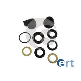 Reparatursatz, Hauptbremszylinder 200341 von ERT günstig für 9,03 € online kaufen