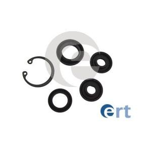 Reparatursatz, Hauptbremszylinder 200380 von ERT günstig für 6,74 € online kaufen