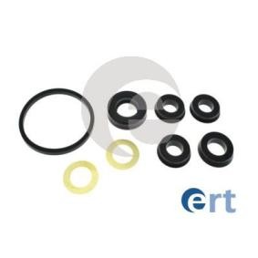 Reparatursatz, Hauptbremszylinder für BMW von ERT