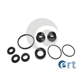 Comprar Juego de reparación, cilindro principal del freno de ERT 200508 a bajo precio de 7,77 €