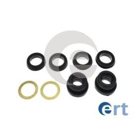 Acquista Kit riparazione, cilindro maestro del freno da ERT 200525 a buon mercato per soli 6,91 €