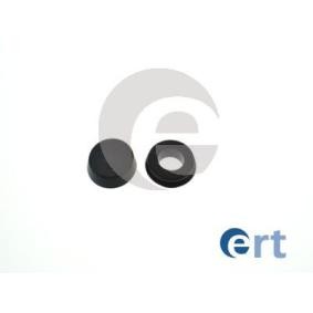 Achetez des Kit d'assemblage, cylindre émetteur d'embrayage ERT 200553 à prix pour 2,72 €