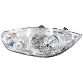Achetez des Clignotant ALKAR 2101219 à prix pour 10,35 €